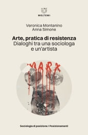 Arte, pratica di resistenza