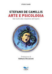 Arte e psicologia. Dal vuoto alla creazione dell opera