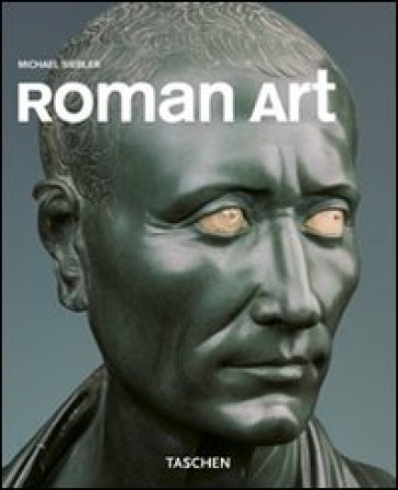 Arte romana - Michael Siebler
