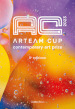 Arteam Cup 2023