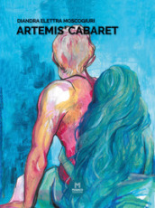 Artemis  Cabaret