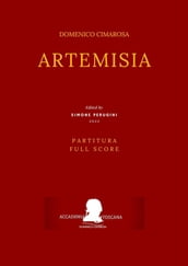 Artemisia