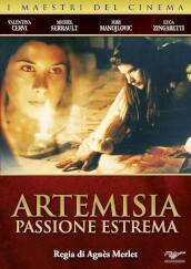 Artemisia - Passione Estrema