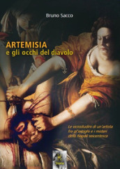 Artemisia e gli occhi del diavolo