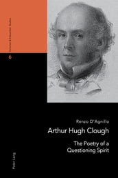 Arthur Hugh Clough