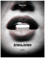 Artura&Arturo