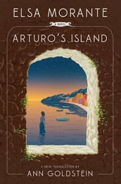 Arturo s Island: A Novel
