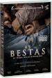 As Bestas - La Terra Della Discordia