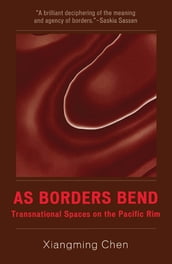 As Borders Bend
