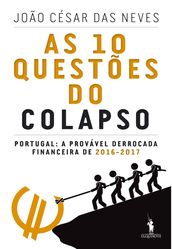 As Dez Questões do Colapso