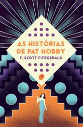 As histórias de Pat Hobby