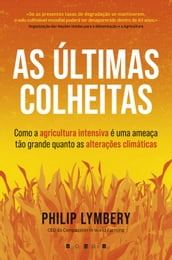 As Últimas Colheitas