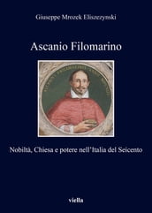 Ascanio Filomarino