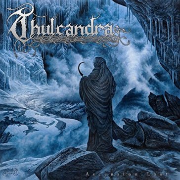 Ascension lost - Thulcandra