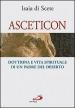 Asceticon. Dottrina e vita spirituale di un padre del deserto