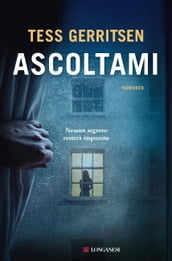 Ascoltami