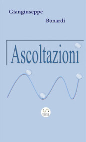 Ascoltazioni