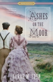 Ashes on the Moor