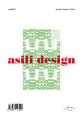 Asili design. Ediz. illustrata