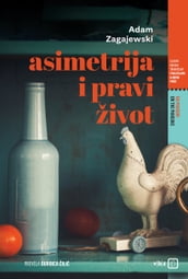 Asimetrija i pravi život