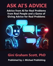 Ask AI s Advice