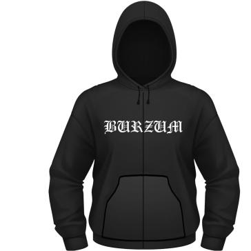 Aske - Burzum