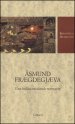 Asmund Fregdegjeva. Una ballata medievale norvegese. Testo norvegese a fronte. Ediz. critica