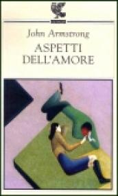 Aspetti dell amore