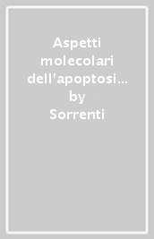 Aspetti molecolari dell