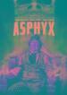 Asphyx (Restaurato In Hd) (Special Edition) (2 Dvd)