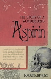 Aspirin