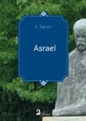 Asrael