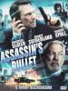 Assassin s Bullet - Il Target Dell Assassino