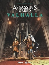 Assassin s Creed Valhalla