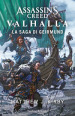 Assassin s Creed Valhalla. La saga di Gerimund
