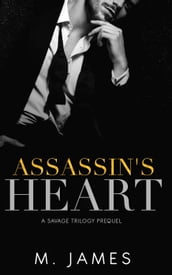 Assassin s Heart