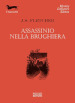 Assassinio nella brughiera