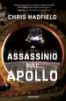Assassinio sull Apollo