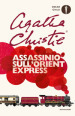 Assassinio sull Orient Express