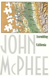 Assembling California