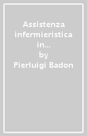 Assistenza infermieristica in salute mentale. Pianificazione dell assistenza con NANDA-I, NOC e NIC. Con e-book