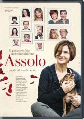 Assolo