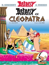 Asterix en Cleopatra 06