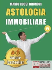 Astologia Immobiliare