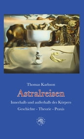 Astralreisen