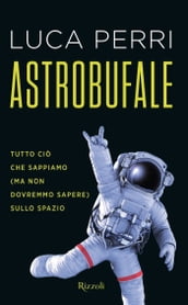 Astrobufale