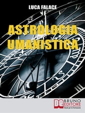 Astrologia Umanistica