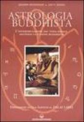 Astrologia buddhista. L