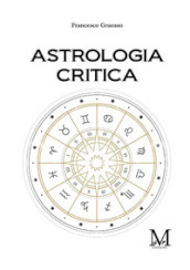 Astrologia critica