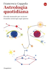 Astrologia quotidiana